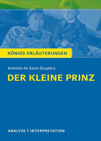 Antoine Saint Exup Ry Walburga Freund Spork Der Kleine Prinz Von