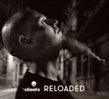 Produktbild: Reloaded | The Clients