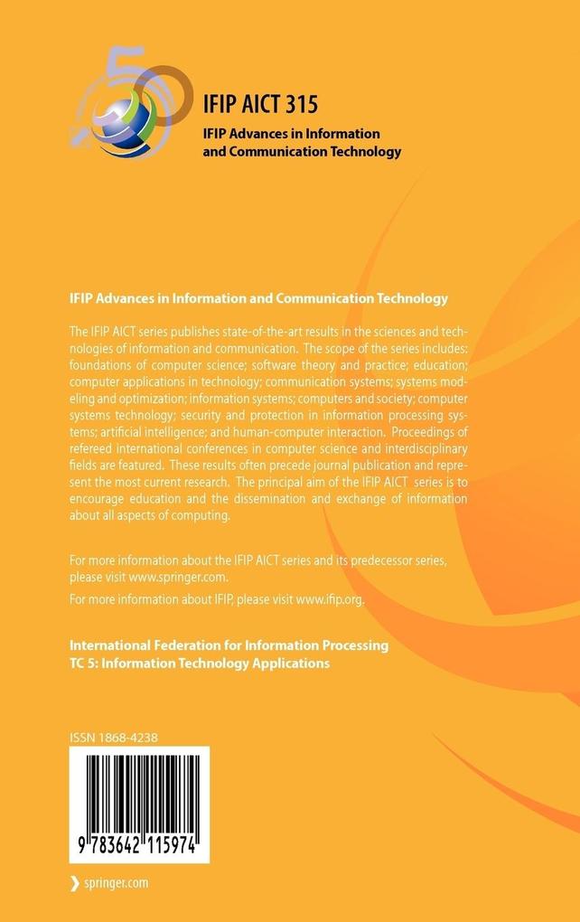 Weitere Ansicht: Precision Assembly Technologies and Systems