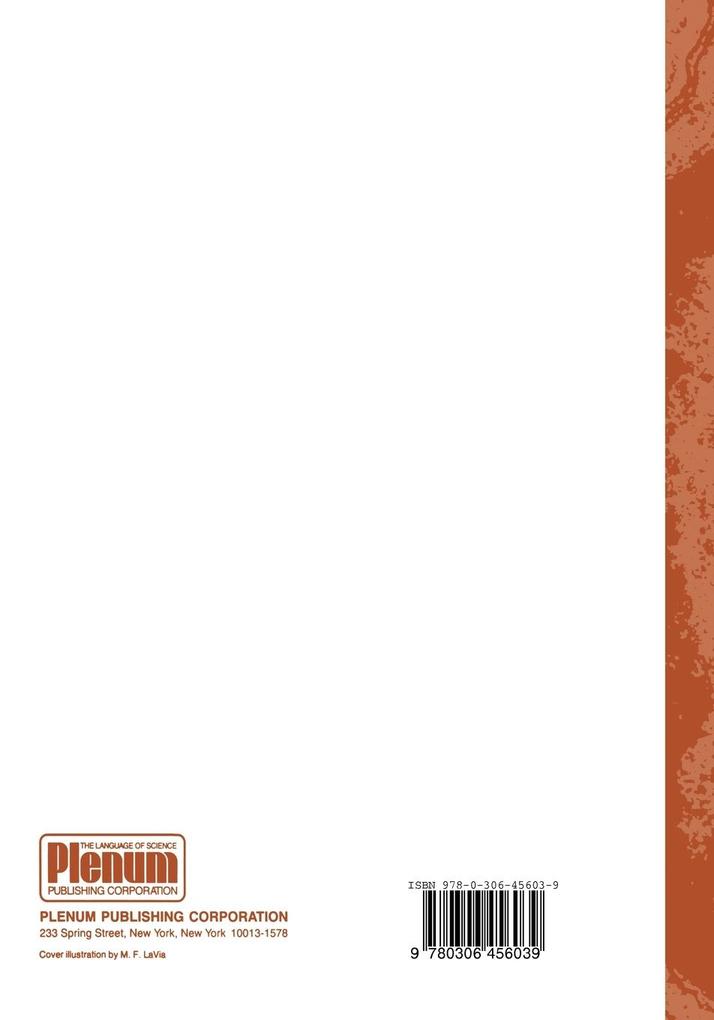 Weitere Ansicht: Streptococci and the Host