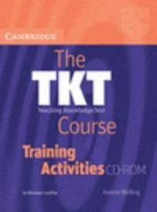 Produktbild: The Tkt Course CLIL Module | Kay Bentley