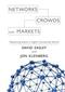 Produktbild: Networks, Crowds, and Markets | David Easley, Jon Kleinberg