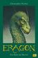 Produktbild: Eragon 4. Das Erbe der Macht | Christopher Paolini