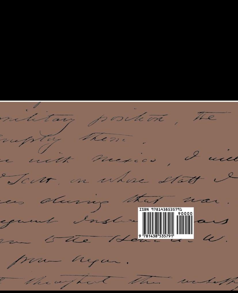 Weitere Ansicht: Yesterdays | Ella Wheeler Wilcox