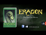 Weitere Ansicht: Eragon 4. Das Erbe der Macht | Christopher Paolini