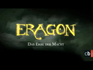 Weitere Ansicht: Eragon 4. Das Erbe der Macht | Christopher Paolini