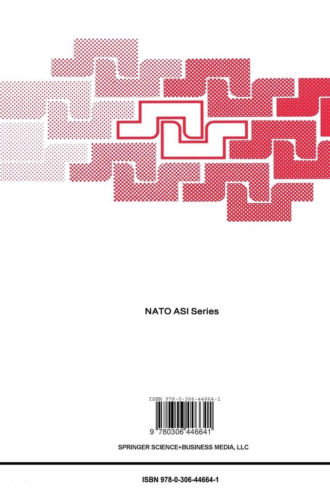 Weitere Ansicht: Lyme Borreliosis | Axford, North Atlantic Treaty Organization, NATO Advanced Research Workshop on Lyme Borreliosis