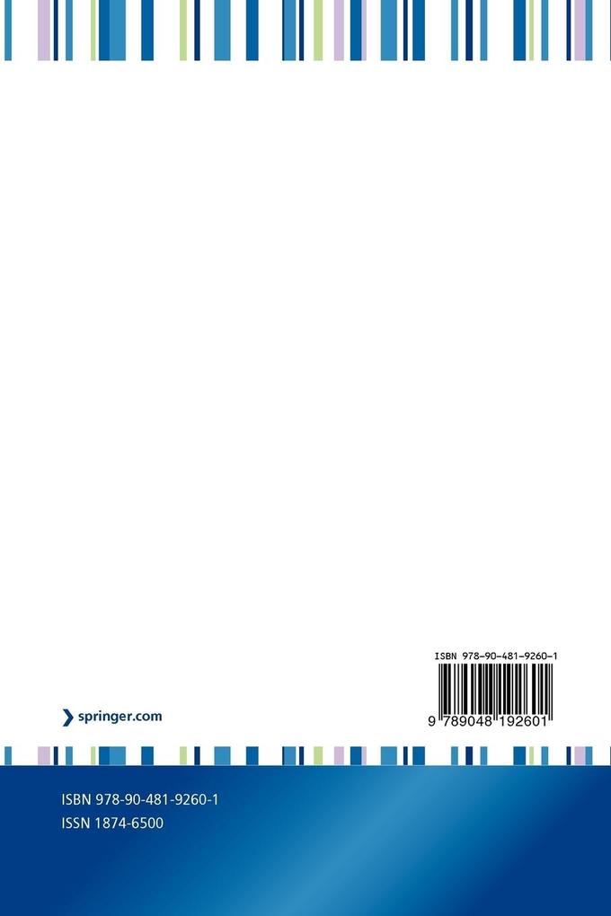 Weitere Ansicht: High-Pressure Crystallography