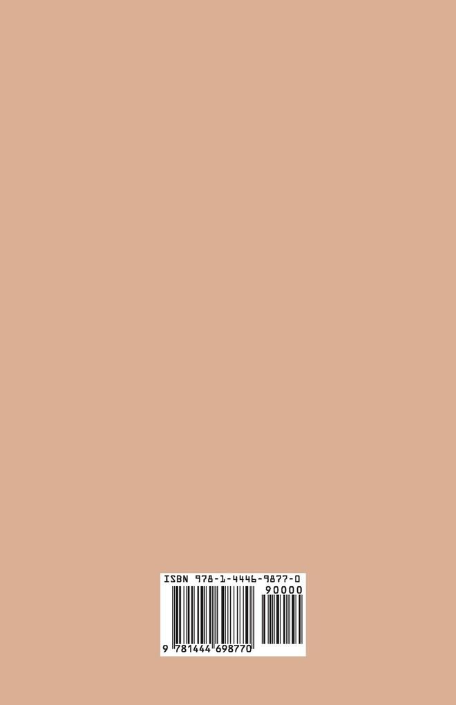 Weitere Ansicht: Preserving and Canning - A Book for the Home Economist | Emily Riesenberg