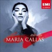 Best Of Maria Callas