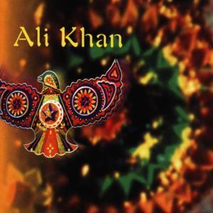 Produktbild: Taswir | Ali Khan