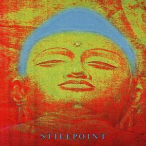 Produktbild: Maps Without Edges | Stillpoint