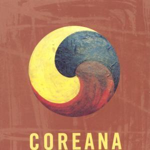 Produktbild: Coreana | Megadrums