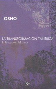 Produktbild: La Transformación Tántrica | Osho