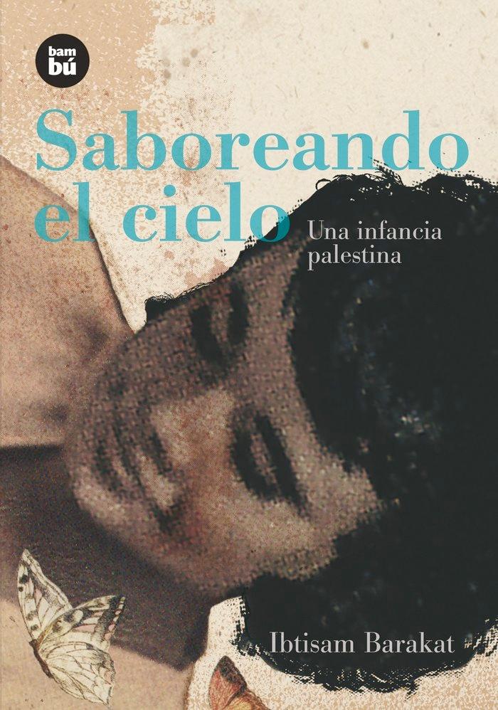 Produktbild: Saboreando El Cielo | Ibtisam Barakat
