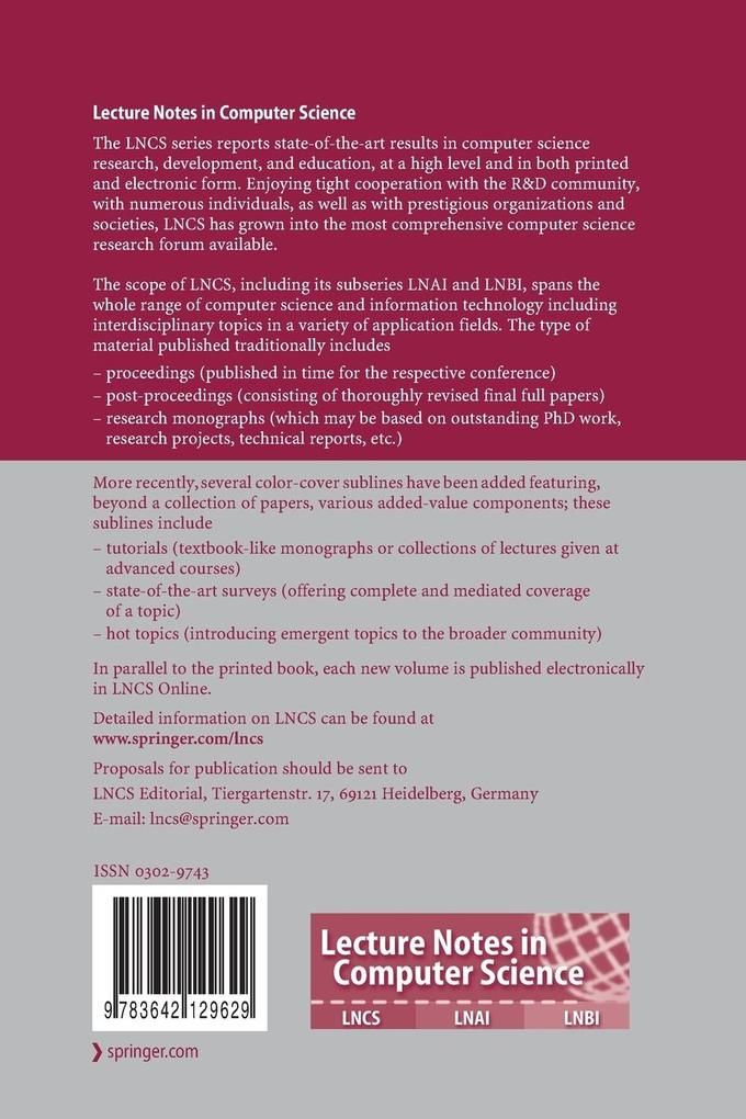 Weitere Ansicht: NETWORKING 2010