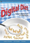 The Digital Diet: Today's Digital Tools in Small Bytes