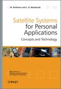 Satellite Systems for Personal Applications: Concepts and Technology