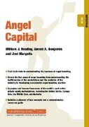 Angel Capital: Enterprise 02.05