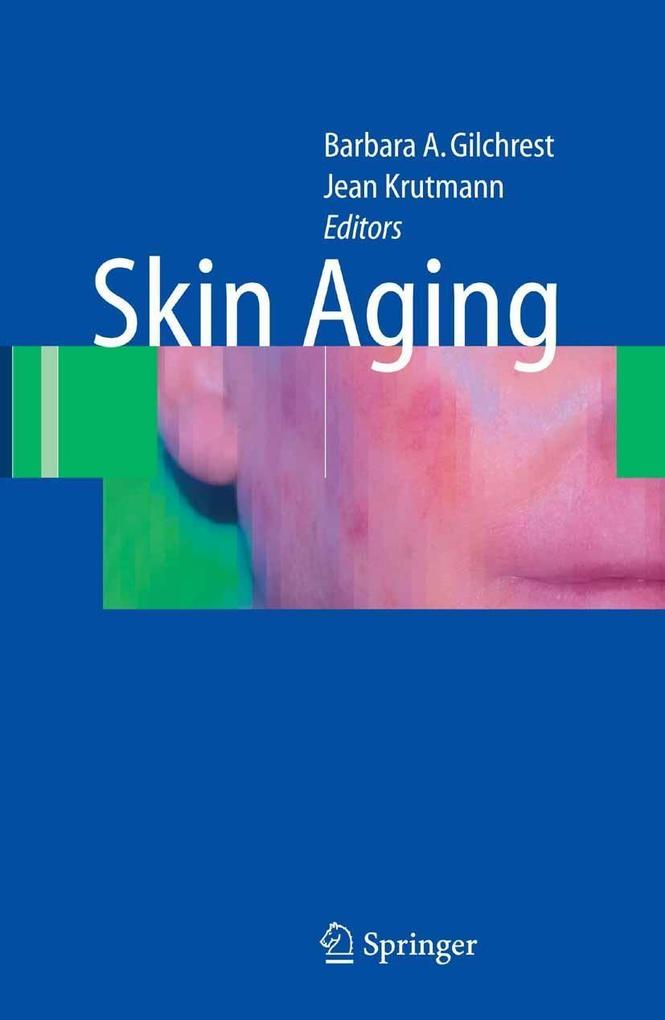 Produktbild: Skin Aging