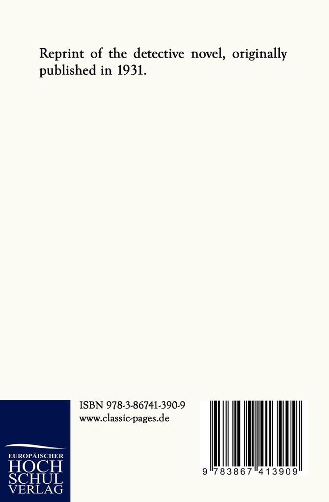 Weitere Ansicht: Murder at Bridge | Anne Austin