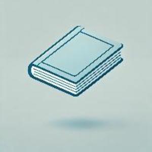 Produktbild: 1936 novels (Book Guide)