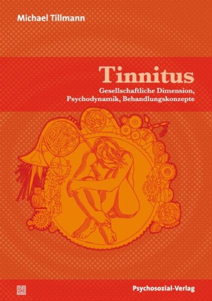 Produktbild: Tinnitus | Michael Tillmann