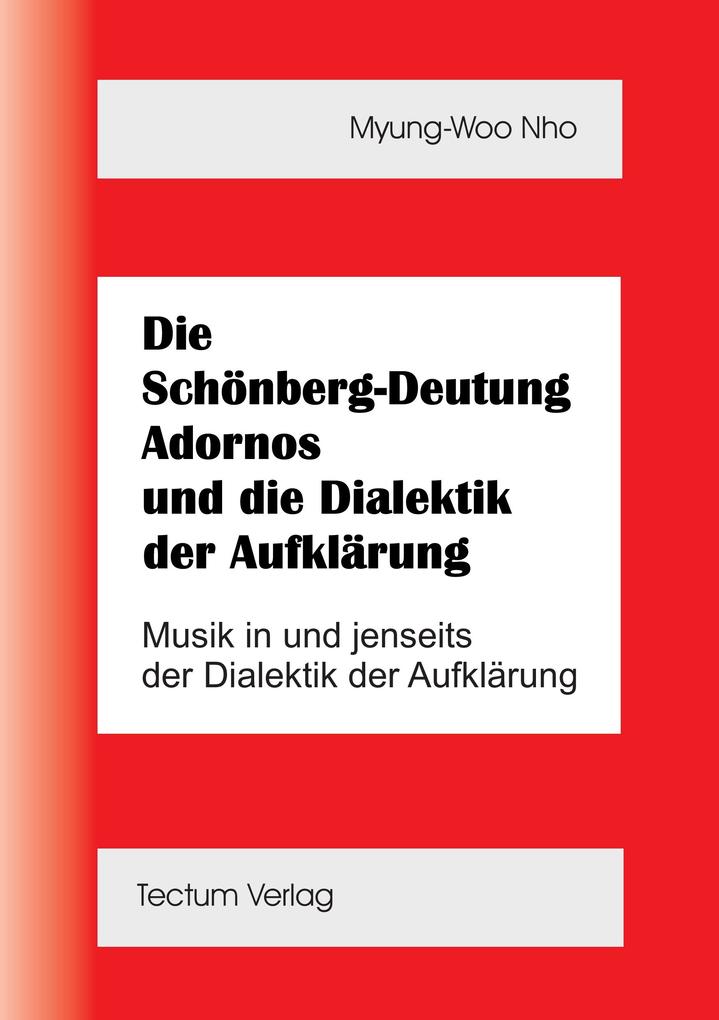 Produktbild: The Song Of The Nibelungen, Brunhild | Carl Ahrendt