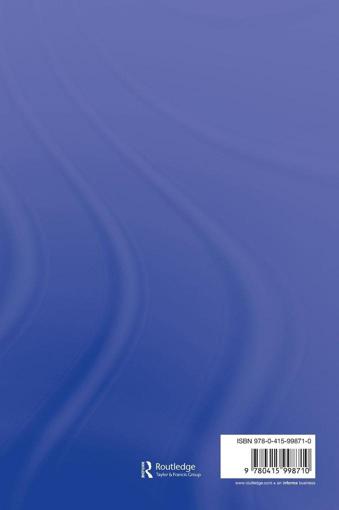 Weitere Ansicht: Handbook of Research in Second Language Teaching and Learning