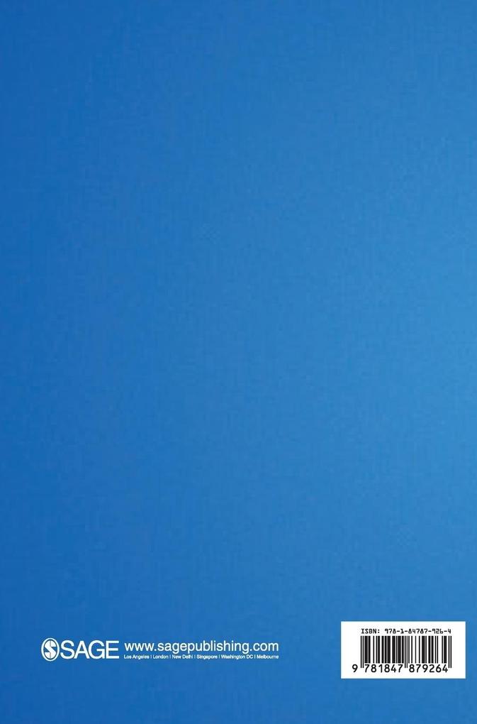 Weitere Ansicht: Understanding Children as Consumers