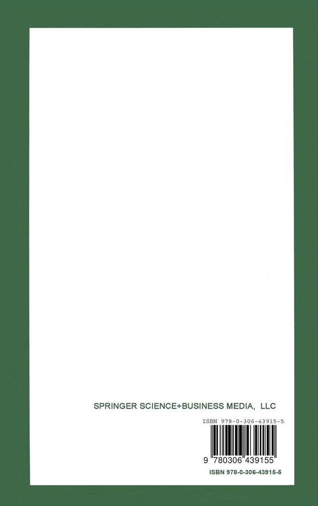 Weitere Ansicht: Money and Mind | Sheila Klebanow, Eugene L Lowenkopf, Klebanow