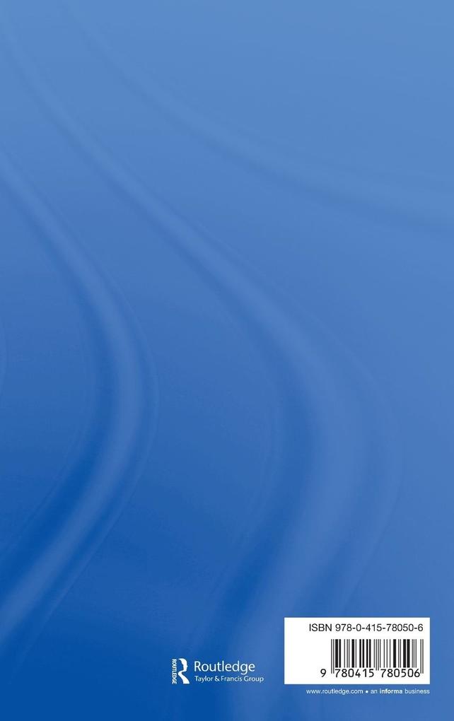 Weitere Ansicht: Explaining Terrorism | Martha Crenshaw