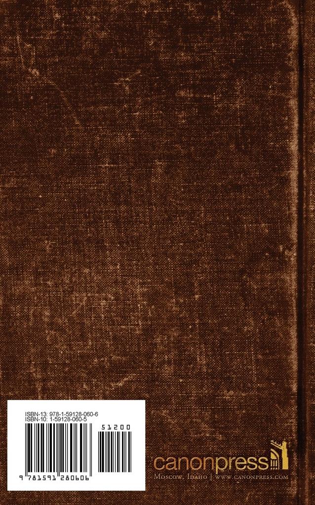 Weitere Ansicht: Julius Caesar | Jacob Abbott