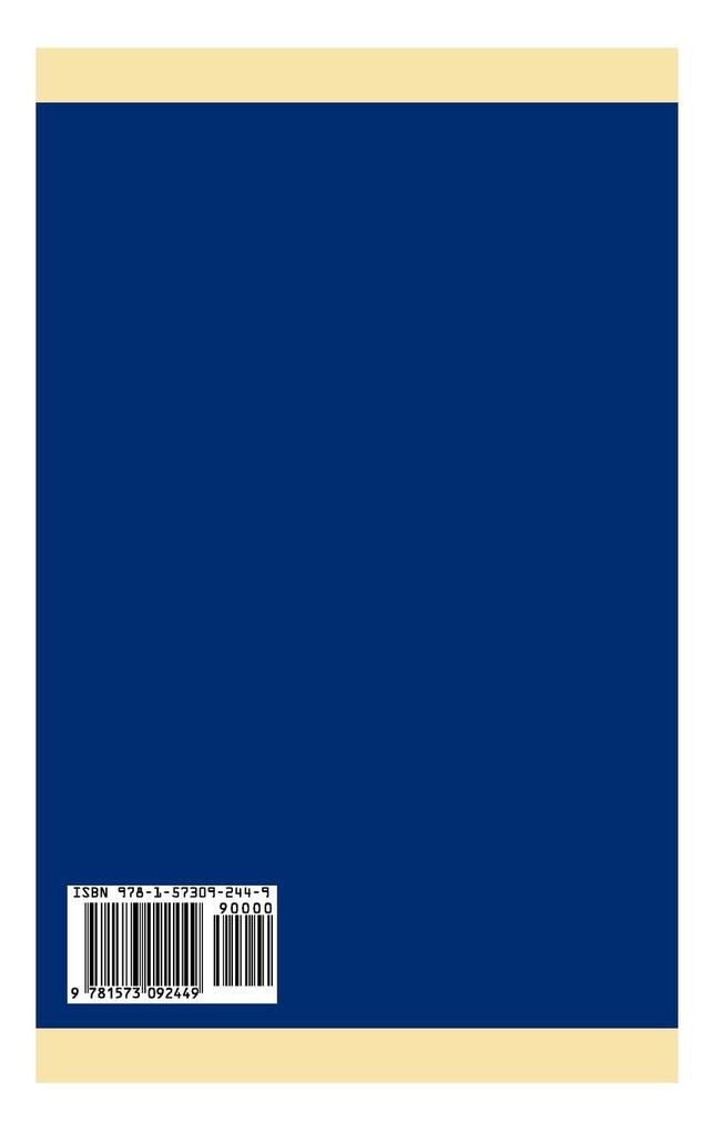 Weitere Ansicht: Pacifist Option | Alexander F. C. Webster