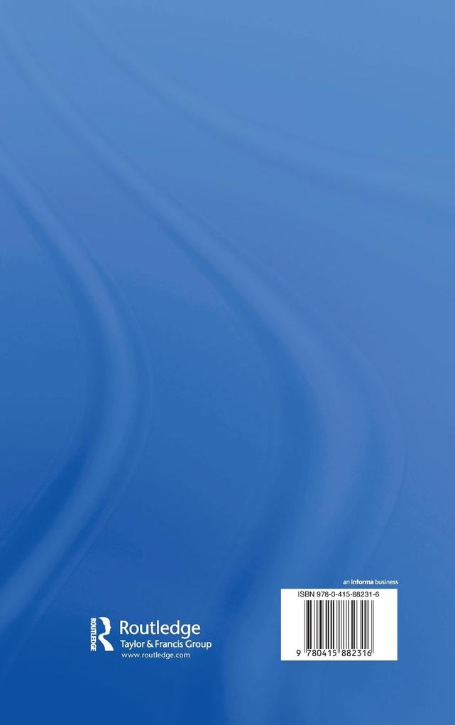 Weitere Ansicht: Case Studies in Language Curriculum Design | John Macalister, I. S. P. Nation