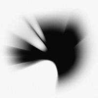Produktbild: A Thousand Suns | Linkin Park