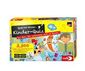 Produktbild: Kinderquiz für schlaue Kids