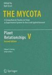 Produktbild: Plant Relationships