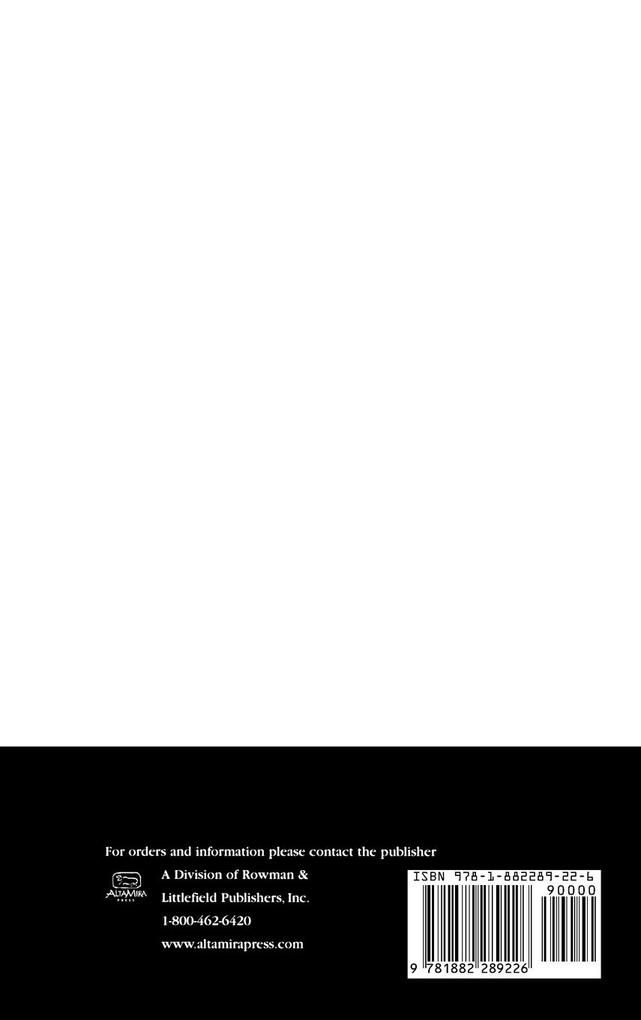 Weitere Ansicht: Symbolic Interaction