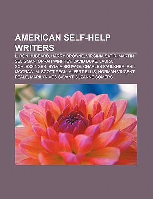 American self-help writers als Taschenbuch