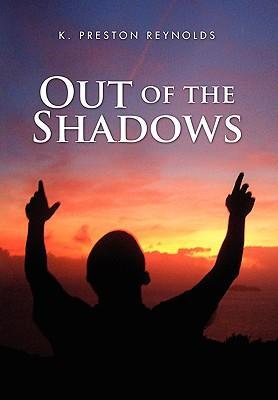 Out of the Shadows als Buch (gebunden)
