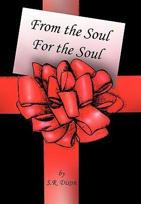 From the Soul - For the Soul als Buch (gebunden)
