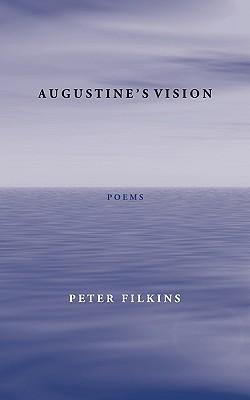 Augustine's Vision als Taschenbuch