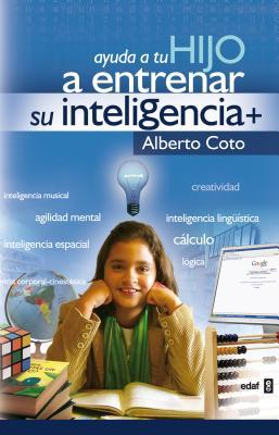 Ayuda a Tu Hijo a Entrenar Su Inteligencia als Taschenbuch
