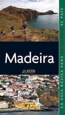 Produktbild: Madeira | Angelika König