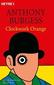 Produktbild: Clockwork Orange | Anthony Burgess