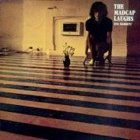 Produktbild: The Madcap Laughs | Syd Barrett