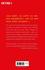 Weitere Ansicht: Clockwork Orange | Anthony Burgess