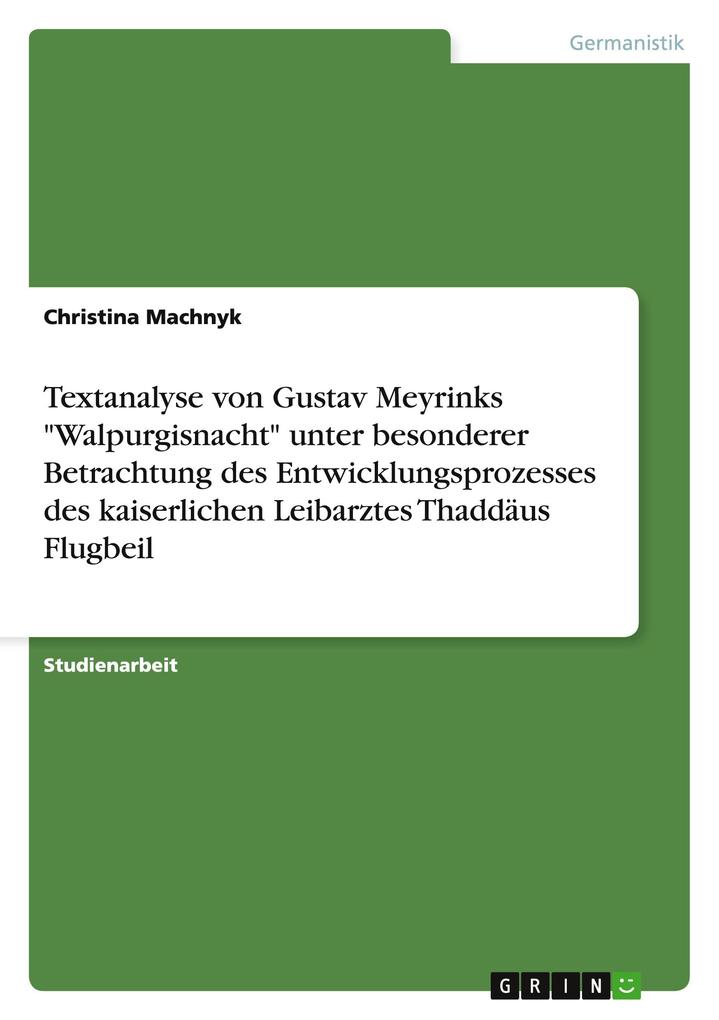 Produktbild: Essays or Counsels, Civil and Moral | Francis Bacon