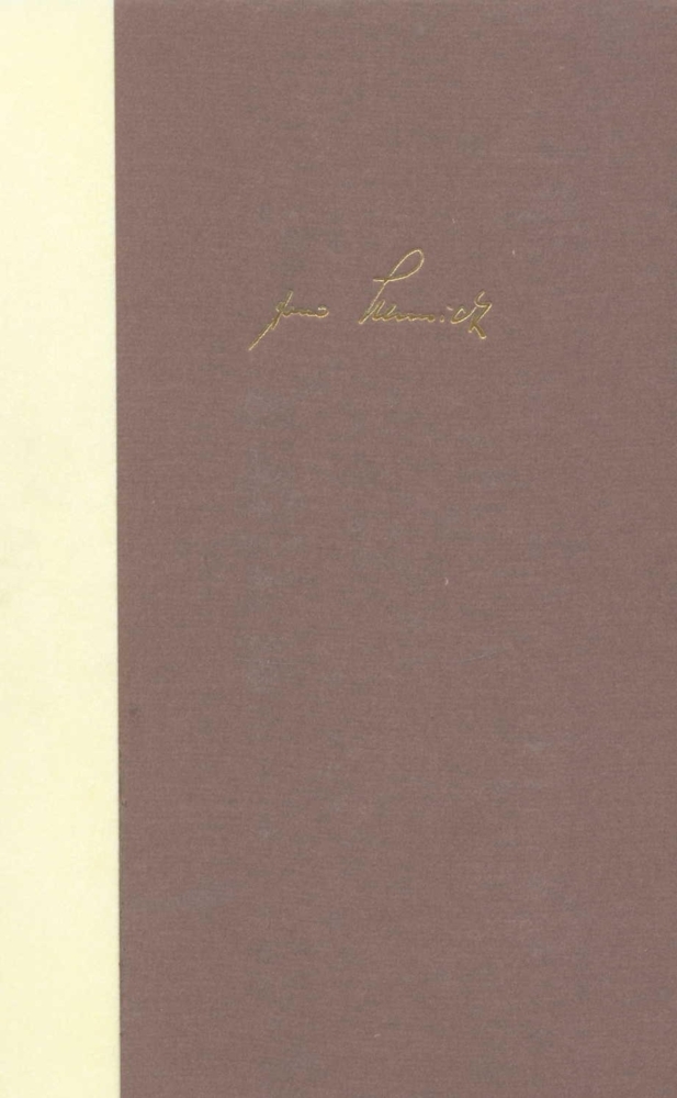 Produktbild: Essays und Aufsätze. Tl.2 | Arno Schmidt